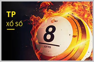 Bắn Cá thbbet win