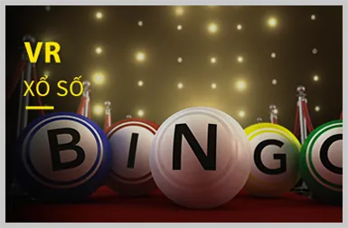 Casino Trực tuyến thbbet win