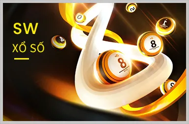 Nổ Hũ thbbet win