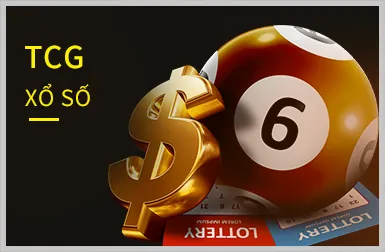 Bảo mật hàng đầu thbbet win