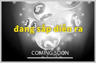 Cá cược Thể thao thbbet win