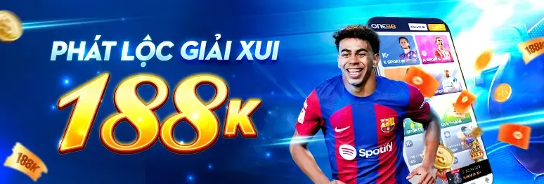 Hình ảnh sảnh VIP sang trọng của thbbet win