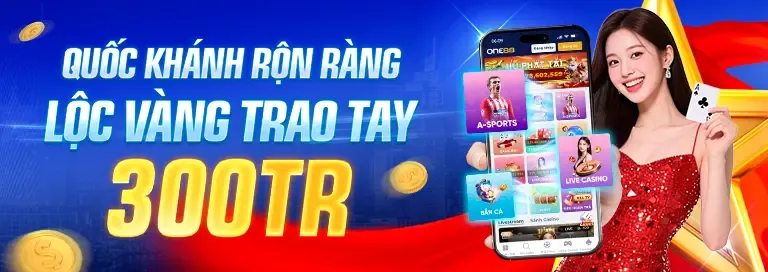 Thưởng cược miễn phí thbbet win