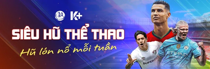 Chiến lược Nổ Hũ Thbbet Win