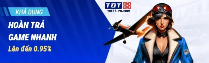 thbbet win chiến thuật nổ hũ