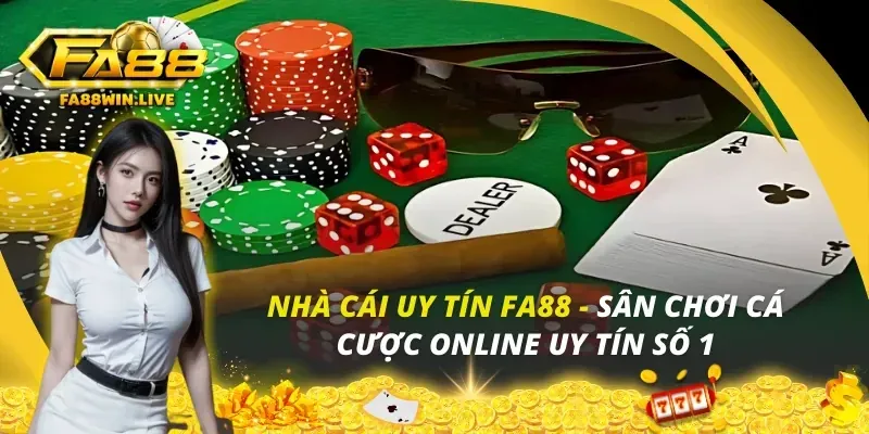 Mẹo chơi bắn cá hiệu quả