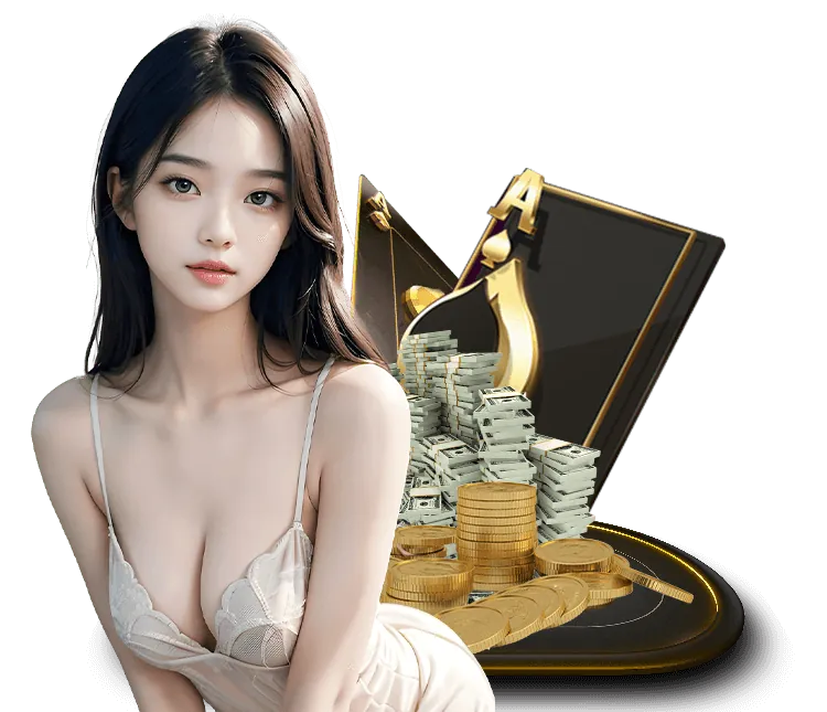 Sòng bạc trực tiếp thbbet win