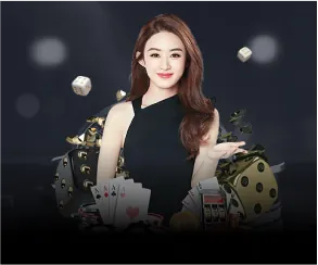 Đá gà truyền thống Việt Nam tại thbbet win