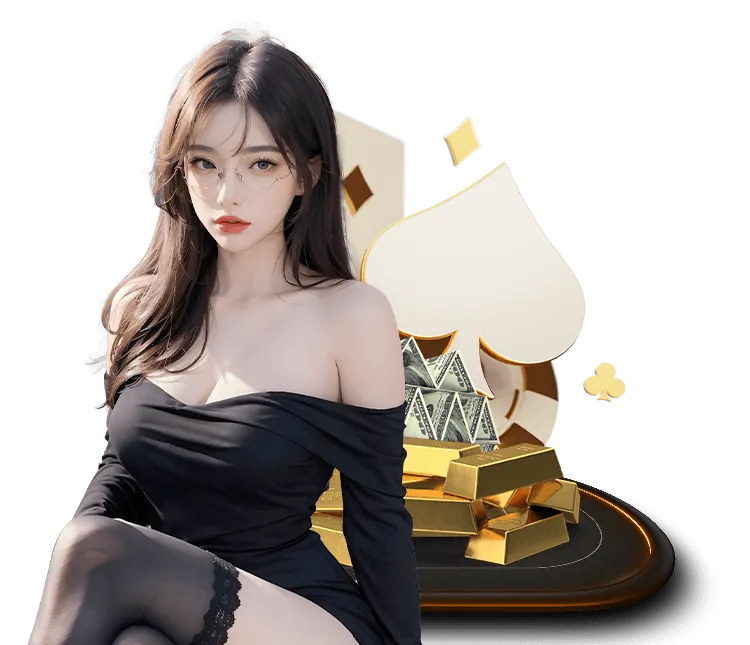 Đá gà THBBET WIN