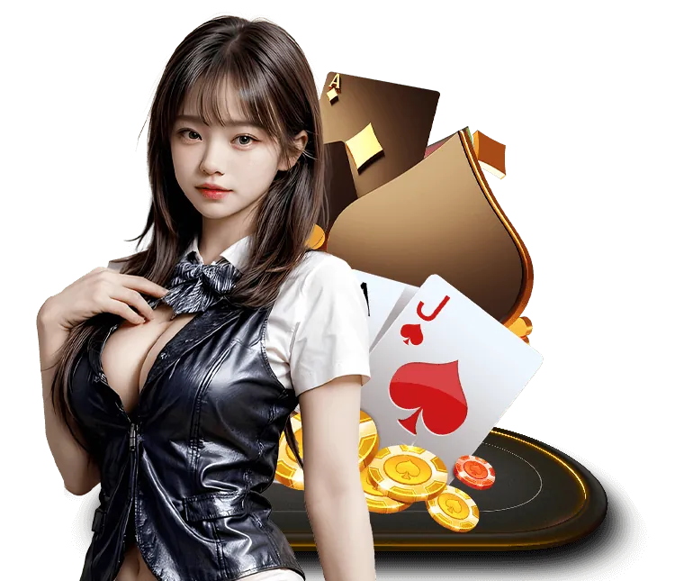 Giấy phép hoạt động thbbet win