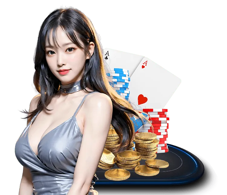 Chơi có trách nhiệm tại thbbet win