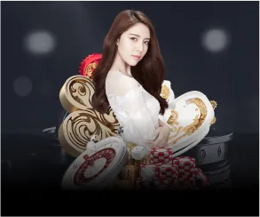 Quy trình hợp tác THBBET WIN