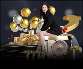 Quản lý tài khoản cá nhân VIP thbbet win