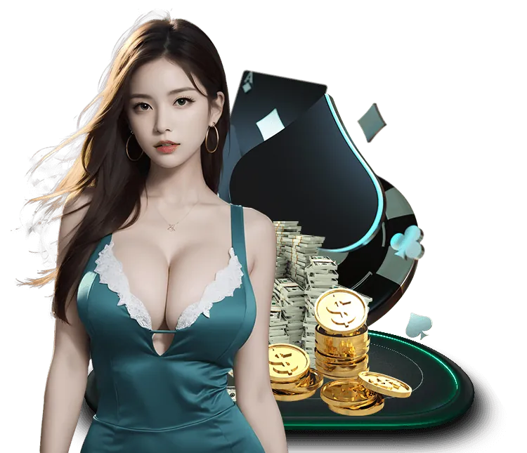 Giao diện sảnh game Nổ Hũ THBBET WIN