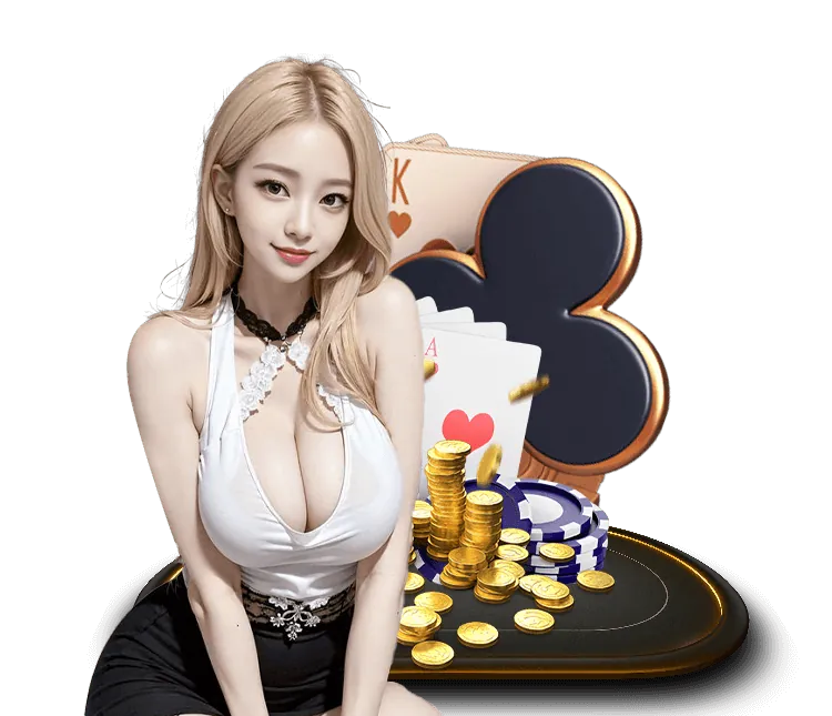 Cá cược thể thao THBBET WIN