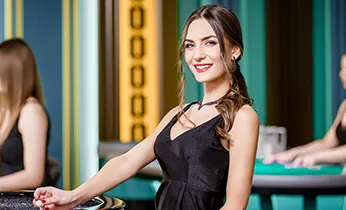 Hỗ trợ từ đội ngũ thbbet win