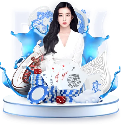 Những sai lầm cần tránh khi chơi Thbbet Win