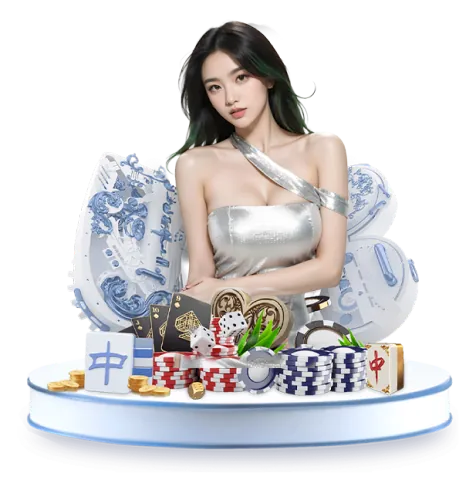 Dịch vụ khách hàng thbbet win