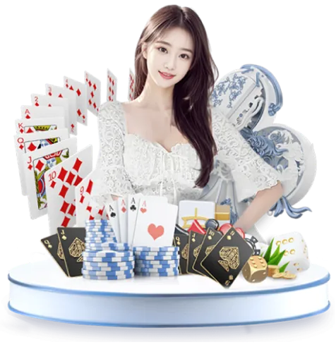 Sự kiện đặc biệt
